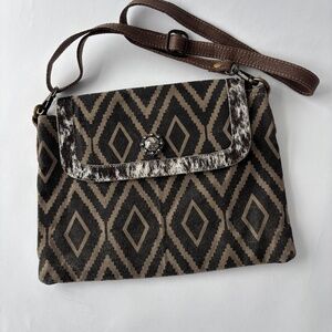 Myrna handbag
